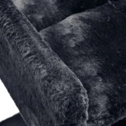 Canadian Cat Company Kratzbaum Residenz Anthrazit -PetSafe Verkaufe ccc5fdb340f2080a82f85fbc7ff2f6c33f918000 1345711 de DE 042a083090f80cc7c8072d1e915004132091b35cbT64Jy