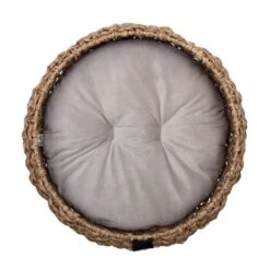 District 70 COCOON Natural M 15 District 70 COCOON Natural M -PetSafe Verkaufe cdc931c670189286f2ac95e6ec282c5258c124d9 998beea14527c42501528a0e8f35230f866003ba