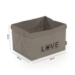 Canadian Cat Company Katzenbett Winnipeg 12 Canadian Cat Company Katzenbett Winnipeg -PetSafe Verkaufe ce3e1ca07d16a2f4fbbae34ce5586170b2d15d8a 1360995 de DE 688d6cc7e5d419b75e155b6c2143a4f8b04505b60iWtE0