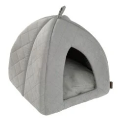 MORE Höhle Diamond 27 MORE Höhle Diamond -PetSafe Verkaufe ceb555a482efe13bf26a9cdd2f4cf251c3ffc628 3c3d7fd82e1ea3cea480f76dd75979ad044edfa5