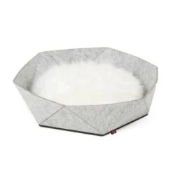 Canadian Cat Company Filz-Katzenkorb Zoey Hellgrau 10 Canadian Cat Company Filz-Katzenkorb Zoey Hellgrau -PetSafe Verkaufe ceb809f211286f5baae91427fd8dca5983d366c9 1360974 de DE 346c82b3137c6630d36c2f9f20df8ec876f7d653xAtbfR