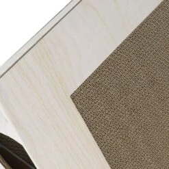 Canadian Cat Company Höhle Triangle House Hellgrau -PetSafe Verkaufe cf4600f6bfcc4f7667a9c936cd6e3c373caa8816 1360977 de DE f2ddd7e637527892fdf0648816206b40cc212e1fVSnU4Q