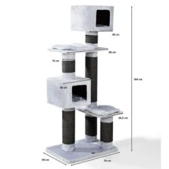 Europet Bernina Europet Kratzbaum Rock Western Inn -PetSafe Verkaufe cf92d0582ac308810f9f735b85b065288cdf3233 3388f07b2b800dbd0f6b1b0c20aa3a9407e0ab47