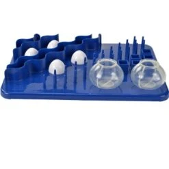 AniOne Spielzeug Snackboard Activity 7 AniOne Spielzeug Snackboard Activity -PetSafe Verkaufe d053b953005a8a886726d64686c79768d8901925 3cfe7c9824012924624bb8eb257b1fec8052aded