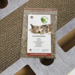 Canadian Cat Company Katzenspielplatz PlayPlate L Hellgrau 10 Canadian Cat Company Katzenspielplatz PlayPlate L Hellgrau -PetSafe Verkaufe d1bd11a026f72c26d80d9313309580c7905fc136 1412692 de DE 0888d5fc093f9286445213932ee2cedf2032d140YGV2SG