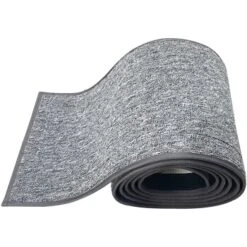 Canadian Cat Company Katzenlaufrad Aus Holz L Schwarz -PetSafe Verkaufe d1e34fc6bd96bf38d770ec58fd757c2c6b5e3778 1480047 de DE 3b0289972516998df9b159c7024cd5ebf3d35a9dQde0PZ