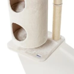 AniOne Kratzbaum Tami 6 AniOne Kratzbaum Tami -PetSafe Verkaufe d1eb7505b41c948608e05fbefb05e41c2c5eff59 fde2d58e85fe469889fe268bfe6932fc9677ef71