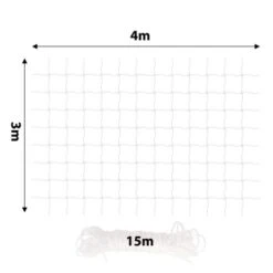 Lionto Katzennetz Inkl. Befestigung -PetSafe Verkaufe d25c51465eac2bce9812f8c1fa3798e3e30af321 1665913 de DE e156b34ad0e3a308eeae069915e8fddd3cafa3d5oOpQde