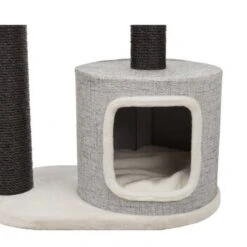 Trixie Kratzbaum XXL Cara 10 Trixie Kratzbaum XXL Cara -PetSafe Verkaufe d2a7e3166f962f21f2bbe4e46f738174245e5f53 51e35dde0505ad78c56de8f6b729d8c46785d86a