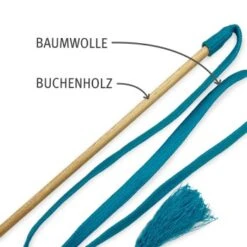 Kater Kasimir Kitten Paket Mit 3 Premium Katzenspielzeugen -PetSafe Verkaufe d307e064ee4417520432281d0a81e5b9bae7d16f 1422147 de DE d9c58efcdcce257b387705aad4917ea5ed4d5d92R5iqR8