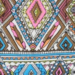 Canadian Cat Company Katzenschiff NERO -PetSafe Verkaufe d475450155ecc81897cadf5799e49874daafcbed 1412667 de DE 54ff8619248dd2629f60c279fa6c09c729eeb891pm2pzd