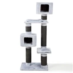 Europet Bernina Europet Kratzbaum Rock Western Inn -PetSafe Verkaufe d49b1c9acc637f1aa6e93b8177d8711b3f720182 c0c7479bba29fcf01492bb6b52bef13af3a51a26