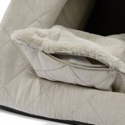 MORE Höhle Diamond 20 MORE Höhle Diamond -PetSafe Verkaufe d54262227574484522e90fb10c0371afee89e65e 1d4a1550ec15339014d472476f33a0873c3b6579