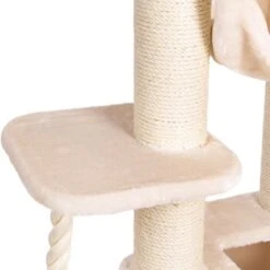 Wagner Canadian Cat Company Kratzbaum Hudson Beige -PetSafe Verkaufe d616e1a681c4692fb4d35f3c046fedef012eff4e 1498801 de DE 4e6a4a2d03b8c47e2b9c0323100fc6252453fa13EQwu4U