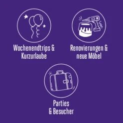 Feliway Help! 7 Tage Start-Set Zur Vorbeugung Von Stress 13 Feliway Help! 7 Tage Start-Set Zur Vorbeugung Von Stress -PetSafe Verkaufe d76f03bfeb147a663fda663272d948fd7c8c049a 1380136 3