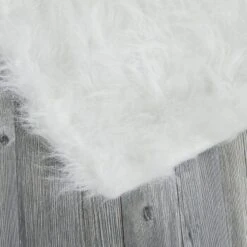 Canadian Cat Company Plüsch Fensterliege 10 Canadian Cat Company Plüsch Fensterliege -PetSafe Verkaufe d794e7d2bcbe390a13579d2d8cf82c2986aae9e3 1412664 de DE e0a6a9722cfa81f911351d83280a817f97e0d1213QwUEw