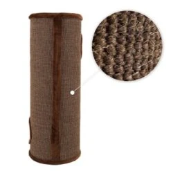 Lionto 100cm Kratztonne Mit Sisal Braun -PetSafe Verkaufe d79b819aaa823f38579d6954560b5fbea3b89c3d 1657062 de DE e90d59f4e167882ac1ac919727cdda8e6c46b8d7GQGJSR