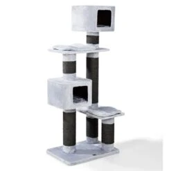 Europet Bernina Europet Kratzbaum Rock Western Inn -PetSafe Verkaufe d7cc70cd42a2f0d6d9711251488444029a975d9e 5d1c3f750719d2c54c437a93d6c927e6939fdf5e