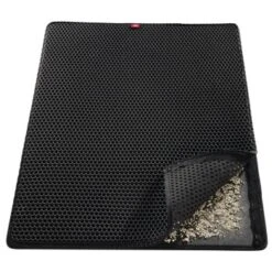 Canadian Cat Toilettenvorleger Zaubermatte Beige -PetSafe Verkaufe d828e128369a2f1d2b57e291b6e9e898b25ce593 133e123bccc5351c926f23dd7fc534669639e0f8