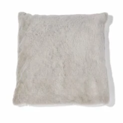 MORE Höhle Diamond 21 MORE Höhle Diamond -PetSafe Verkaufe d8e966096f90f851eb7367e75d1ca7a4921cf4c5 5a68757a77752048d85257988f68083e146a8869