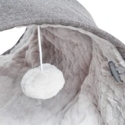 Canadian Cat Company Katzentunnel Mit Kuschelfell Grau -PetSafe Verkaufe d9198264d0396ba2f8ec5f19ed81c85a329a1dc2 1369546 de DE 9a7b6e0193b7b89a107378e2ba16a3ba172daf5fDUZb5E