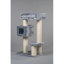 RHR Quality Kratzbaum Devon Rex -PetSafe Verkaufe d94d3f0973913fddbf26bec756d9f9ba7814c74b 1657342 de DE 4e60ecc8d54b2c5ada5fa966ad56d558ebfba8e1xsxV1l