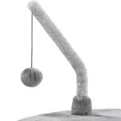 AniOne Kratzbaum Evie 6 AniOne Kratzbaum Evie -PetSafe Verkaufe d9adb0da45f28289b71293154b04bab230bc51b0 ee2f4ac526dc394ed28078940dbbdfa4e9b9a14d