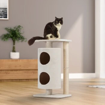 AniOne Kratzbaum Tami 2 AniOne Kratzbaum Tami – Bild 2