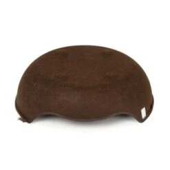 Canadian Cat Company Filz Katzennest 2.0 Weiß 10 Canadian Cat Company Filz Katzennest 2.0 Weiß -PetSafe Verkaufe daae24091f3d481809bdcd6072f1cb4c21e905eb 1412670 de DE 088761cd2a84b237debfe2a80ff48ca0f1afe28bwRUT79