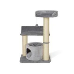 AniOne Kratzbaum Phoebe