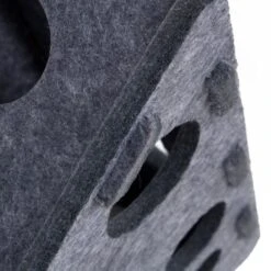 Canadian Cat Company Intelligenzspielzeug Käsekästchen -PetSafe Verkaufe db85395a5baaa3e2fac2bac8ce7c1a460e6226bf 1498670 de DE 133ff8ee87f636649d1e6eb950df88a9dcfccf858AJQV9