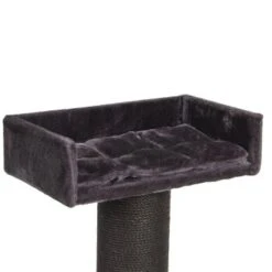 Canadian Cat Company Kratzbaum Cavell Anthrazit 12 Canadian Cat Company Kratzbaum Cavell Anthrazit -PetSafe Verkaufe dc03c1b59afbcc158c761dc02a27bfc60264c037 1378659 de DE d28037692512c569e35ebbc126eafd1e4a2da873UZDxQd