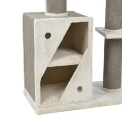 MORE Kratzbaum Edward -PetSafe Verkaufe dc92472aa11321cddbdbd16afe79d61efdc67d5b 0aa8d9ee83e8376ddcdf2d73f424b33c1f644f0f