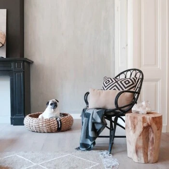 District 70 COCOON Natural M 2 District 70 COCOON Natural M – Bild 2