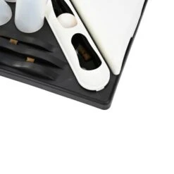 MORE Intelligenzspielzeug Esprit -PetSafe Verkaufe deeb7b0ce0e84006e389d72ed1cccc82b140fac3 53983a5faeb14c086b089149c12b51e7512c97db