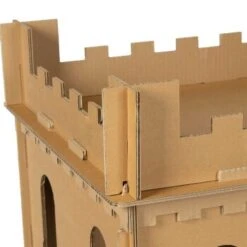 Canadian Cat Company Katzenburg XL Aus Pappe 10 Canadian Cat Company Katzenburg XL Aus Pappe -PetSafe Verkaufe df267393733e3b48bd4080083e5ecc2f5b4fcf30 1356659 de DE d7533effc41b65ac4887f92f7565c1ed4f19905czAOU1H