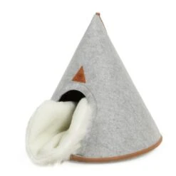 Canadian Cat Company Katzenzelt Cone 13 Canadian Cat Company Katzenzelt Cone -PetSafe Verkaufe df58be0a3ee46a6cef2d7fd54e1ee68526d4cc49 1394210 de DE 1dda1f32922023f65a193d50b18df8dbeef2fd23U2VjOW