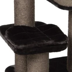 Canadian Cat Company Kratzbaum Portland -PetSafe Verkaufe e0682ca5393535382eca4c0bf2c60e085e4f19a8 1361014 de DE fd4be778d9bc1f4715db4f4c6b0649a49ac09b5fsY3kW8