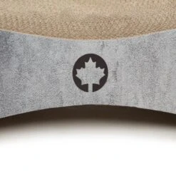 Canadian Cat Company Kratzbrett Satellite 2.0 11 Canadian Cat Company Kratzbrett Satellite 2.0 -PetSafe Verkaufe e138e101cef956f7afa3fadc4ebdc6ced23091d7 1360966 de DE a750e9530eeb0da9254541d4164c341394b23eb9Wr5IHV