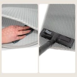 Lionto Doppellagige Katzenstreu-Matte L -PetSafe Verkaufe e2d44c0b80b50ff1d6bf8815d655e82e83e436f9 1657012 de DE 53156dab59461f0e9b30c41ee30d166331242fcczRxitf