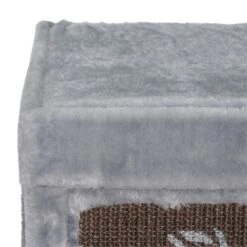 Europet Bernina Europet Kratztonne Rockefeller 50 Cm, 50 Cm, 90 Cm -PetSafe Verkaufe e33a1caa6ca80b444419471371f40d46f9fa31e2 5ca88b606af884f56b767957be147abe54ccca48