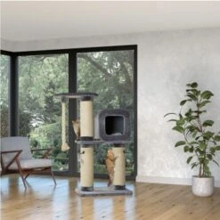 MORE FOR Kratzbaum Archie -PetSafe Verkaufe e38b825dcf027b5626b40ef7128092e00d6eee12 1799efc8d6d8b3e13fb0610f1b689a15fb4ee6bc