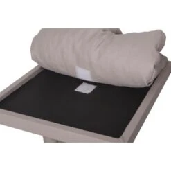 Petliving Kratzbaum Ela Beige -PetSafe Verkaufe e3a3479460093111dcd61405fcb49939132671d6 1435598 de DE 1a8e440f58f23b54412e5039d1eb878cf8f52d99BrjbaN