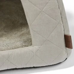 MORE Höhle Diamond 18 MORE Höhle Diamond -PetSafe Verkaufe e3a5c02289d8afdfaacec2bae389e85438af4efc e342d06b51e1b0ae4df182ce26bec73b1ddd7f98