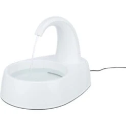 Trixie Trinkbrunnen Curved Stream -PetSafe Verkaufe e3b679071276b19e91c46bd1af9c6d65f829dd5b 1383248 de DE 693ef2f9f3c83a3e1d4a7f9ed826bda716c2aa3bihLwrR