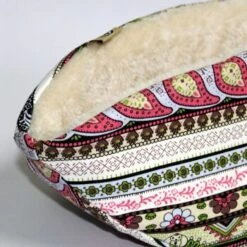 Canadian Cat Company Katzenschiff MAJA 12 Canadian Cat Company Katzenschiff MAJA -PetSafe Verkaufe e3bba83d345e810bd0a470196f3644c2ebf9a2e5 1412668 de DE b6aff199ce7b7c4611278e3ce218144f43dec00dMg7Yja