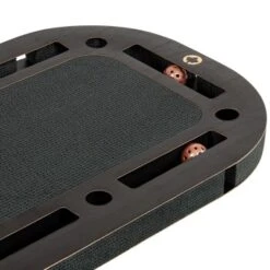 Canadian Cat Company Katzenspielplatz PlayPlate Black Schwarz -PetSafe Verkaufe e419ed8bc8a2bb7d7eb53f6700c2b51f6a2bbd1a 1394216 de DE 9694154ab278d5248a4b7d640fa74fb1e9f7fd8dkQeehg