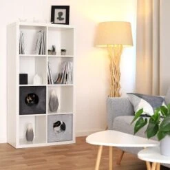 Lionto Katzenhöhle Aus Filz + Kissen - Regalhöhle Hellgrau -PetSafe Verkaufe e48e01264184c4ab03b8a001643ad26703b3b47e 1657087 de DE ed835eb81651e00f42e17d86f9821799d46670eam1jTgq