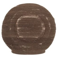 District 70 Kratzmöbel ORB -PetSafe Verkaufe e4f00ebd5d89eff9d6391738c26f10fa1c6fa555 b48815aba614b718877a10f8fd3be137d93709b0