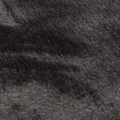 Canadian Cat Company Fensterliege Snuggly Place M Anthrazit -PetSafe Verkaufe e523ee81202607420d4715fe09fcad50386d95c9 1412680 de DE 400d2b8d4fb05de8e5632f8587c246410fe9e241xQHZoJ